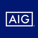 American International Group, Inc.