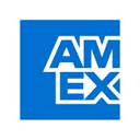 American Express Company