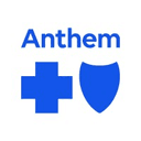 Anthem, Inc.