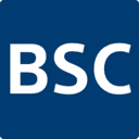 Boston Scientific Corporation