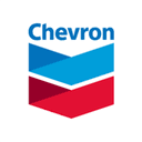 Chevron Corporation