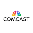 Comcast Corporation