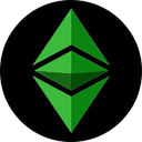 Ethereum Classic