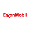 Exxon Mobil Corporation