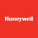 Honeywell International Inc.