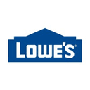 Lowe's Companies, Inc.