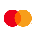 Mastercard Incorporated