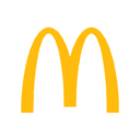 McDonald's Corporation