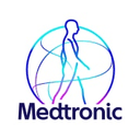 Medtronic plc