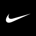 Nike, Inc.