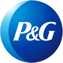 Procter & Gamble Co.