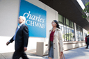 The Charles Schwab Corporation