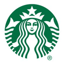 Starbucks Corporation