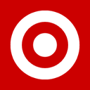 Target Corporation