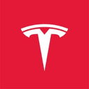 Tesla, Inc.