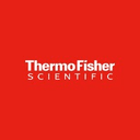 Thermo Fisher Scientific Inc.