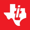 Texas Instruments Incorporated