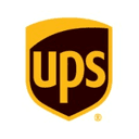 United Parcel Service, Inc.