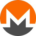 Monero