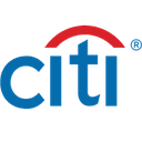 Citi Bank