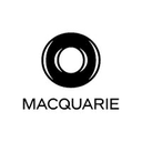 Macquarie Bank