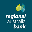 Regional Australian Bank