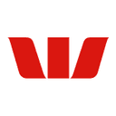 Westpac