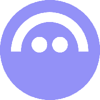 Aave asset