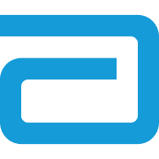 Abbott Laboratories asset