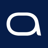 AbbVie Inc. asset