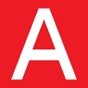 Alphabet Inc. asset