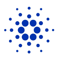 Cardano asset