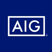 American International Group, Inc. asset