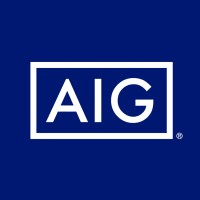 American International Group, Inc. asset