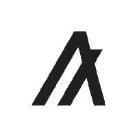 Algorand asset