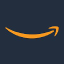 Amazon.com, Inc. asset
