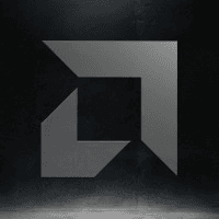 Advanced Micro Devices, Inc. asset