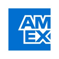 American Express Company asset