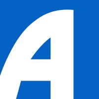 Amgen Inc. asset