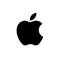 Apple Inc. asset