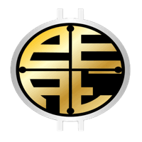 Aptos asset