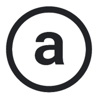 Arweave asset