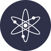 Cosmos asset