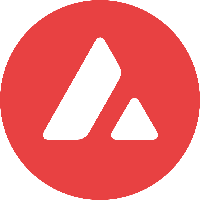 Avalanche asset