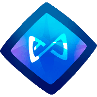 Axie Infinity asset