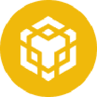 BNB asset