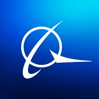 The Boeing Company asset