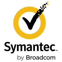 Broadcom Inc. asset