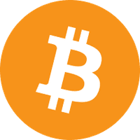 Bitcoin asset