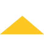 Caterpillar Inc. asset